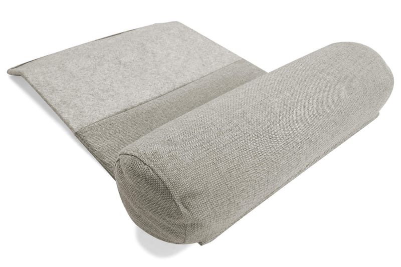 Trend Nakkestøtte - Beige - Møbler - Sofaer - Sofatilbehør