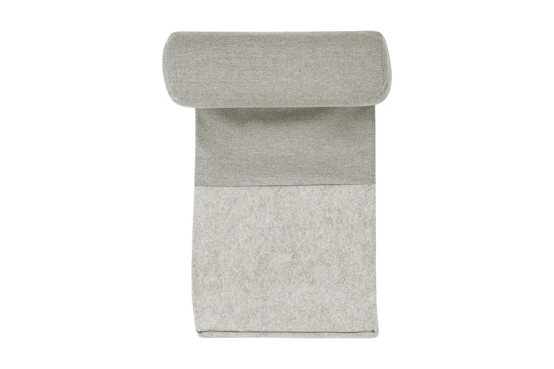 Trend Nakkestøtte - Beige - Møbler - Sofaer - Sofatilbehør