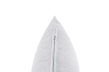 Soffa 2-sitssoffa Lemvig Grön White - Møbler - Sofaer - Modulsofaer - Komplet modulsofa
