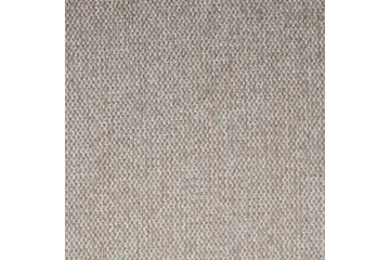 Soffa Beige||Light colored wood - Møbler - Sofaer - 3 personers sofa