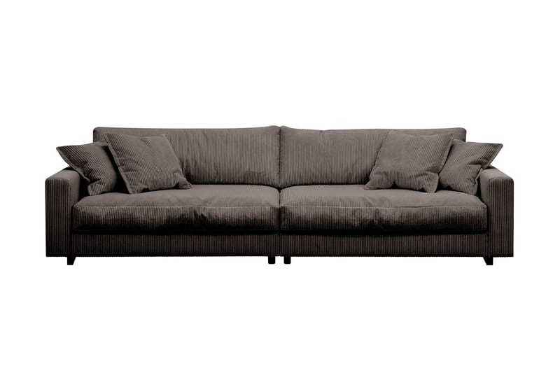 Soffa Scandinavian Choice Valencia Extra Djup 4-sits Lincoln 24, undefined