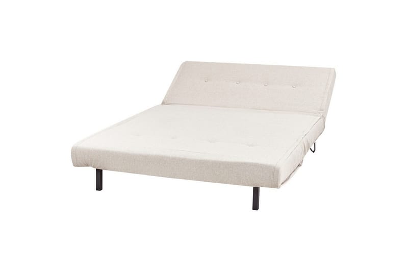 Soffgrupp Vestfold Beige||Black VALUE_MISSING_2 - Møbler - Sofaer - Sofagrupper