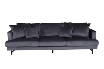 Sofia 3-personers sofa