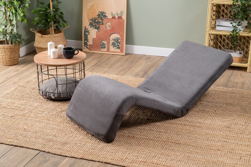 1-Seat Sofa-Bed Atelier Del Sofa - Møbler - Sofaer - Sovesofaer