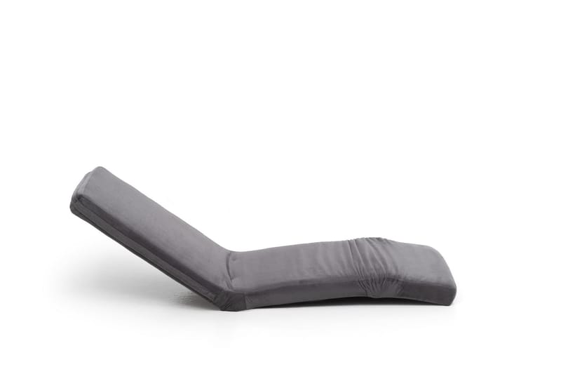 1-Seat Sofa-Bed Atelier Del Sofa - Møbler - Sofaer - Sovesofaer