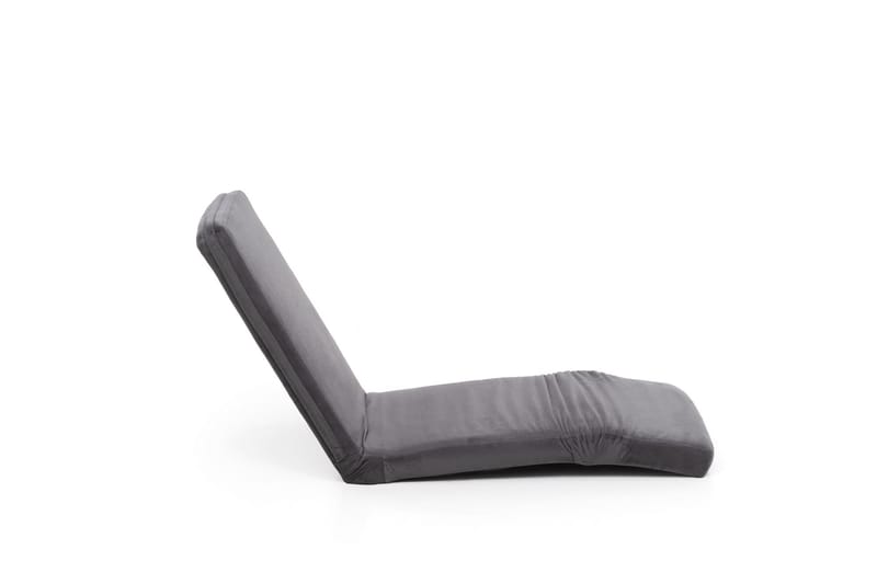 1-Seat Sofa-Bed Atelier Del Sofa - Møbler - Sofaer - Sovesofaer