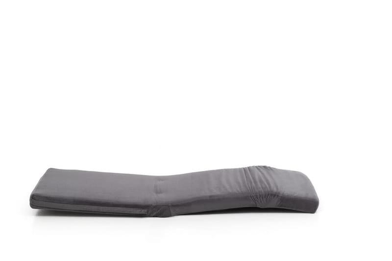 1-Seat Sofa-Bed Atelier Del Sofa - Møbler - Sofaer - Sovesofaer