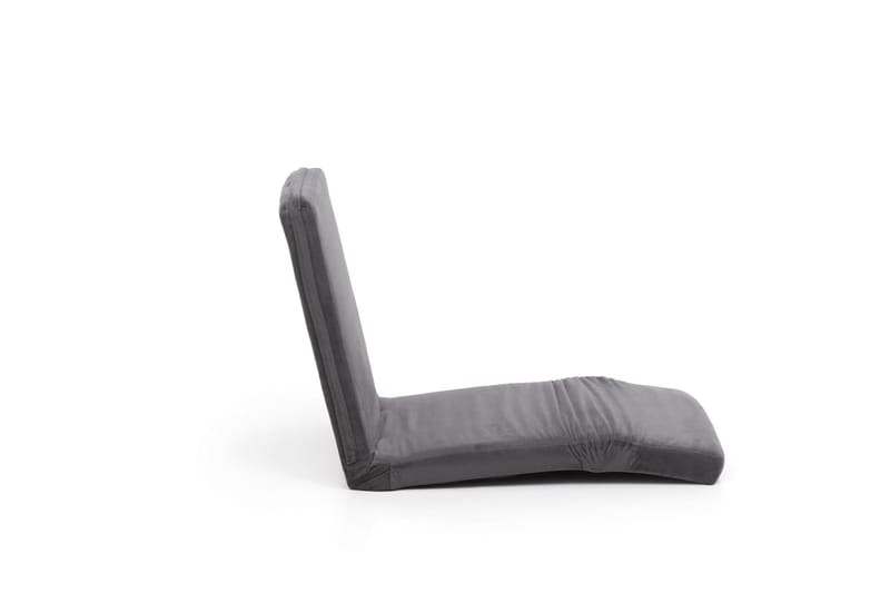 1-Seat Sofa-Bed Atelier Del Sofa - Møbler - Sofaer - Sovesofaer
