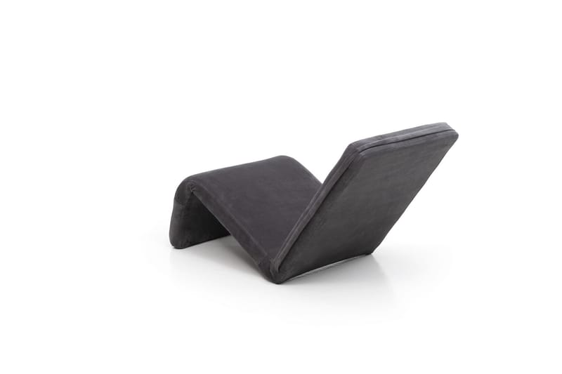 1-Seat Sofa-Bed Atelier Del Sofa - Møbler - Sofaer - Sovesofaer