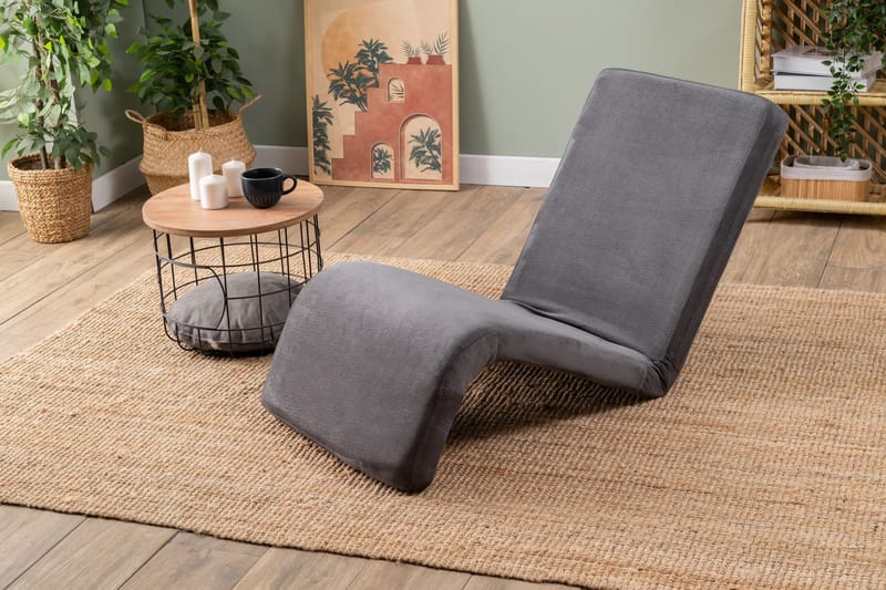 1-Seat Sofa-Bed Atelier Del Sofa - Møbler - Sofaer - Sovesofaer