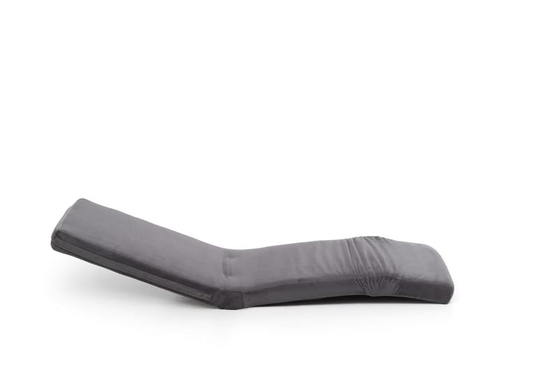 1-Seat Sofa-Bed Atelier Del Sofa - Møbler - Sofaer - Sovesofaer