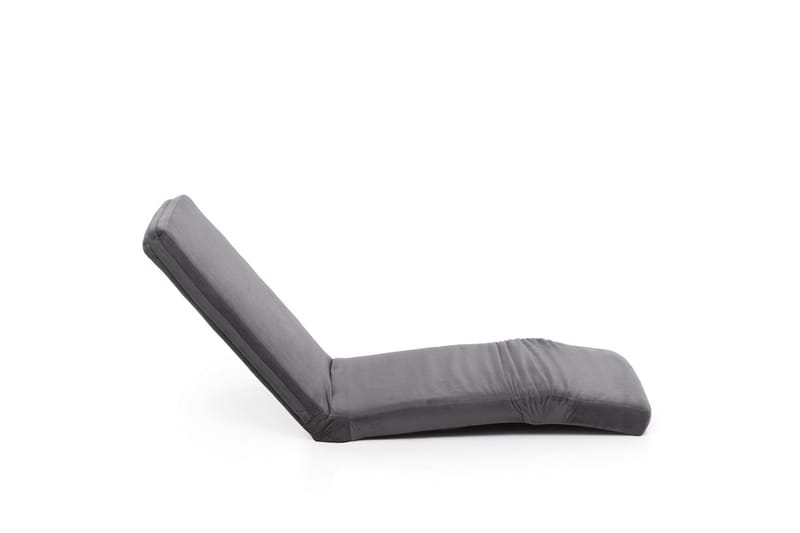 1-Seat Sofa-Bed Atelier Del Sofa - Møbler - Sofaer - Sovesofaer