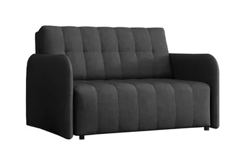 Denegal 2-personers sovesofa - Møbler - Sofaer - Sovesofaer - 2 personers sovesofa