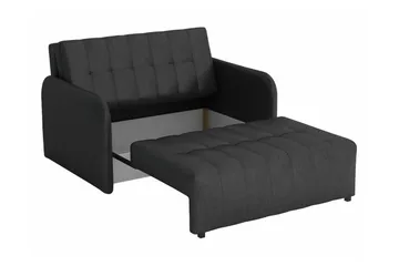 Denegal 2-personers sovesofa - Møbler - Sofaer - Sovesofaer - 2 personers sovesofa