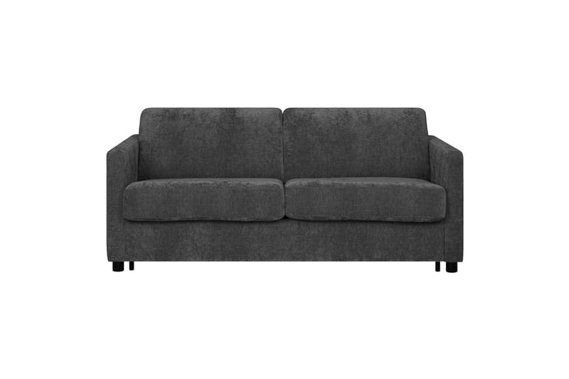 Leana Sovesofa Grå, undefined