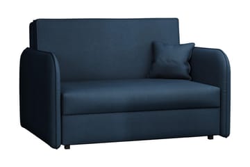 Viva Sovesofa