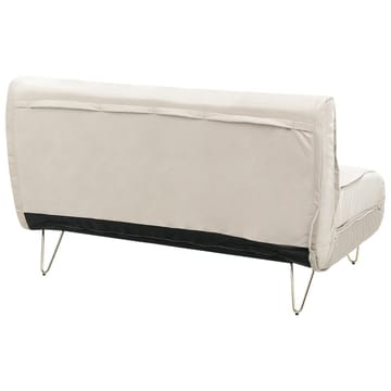 2-personers sofa Vestfold - Møbler - Sofaer - Sovesofaer