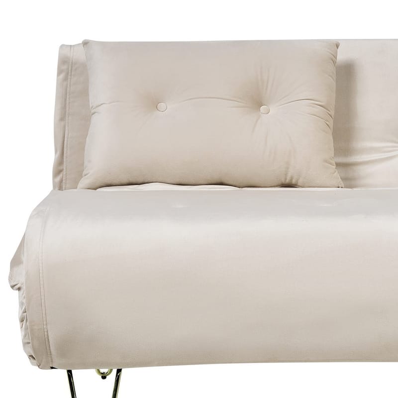 2-personers sofa Vestfold - Møbler - Sofaer - Sovesofaer