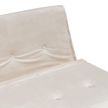 2-personers sofa Vestfold - Møbler - Sofaer - Sovesofaer