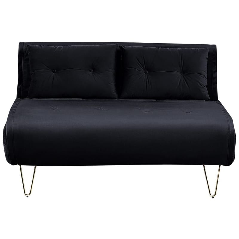 2-personers sofa Vestfold, undefined