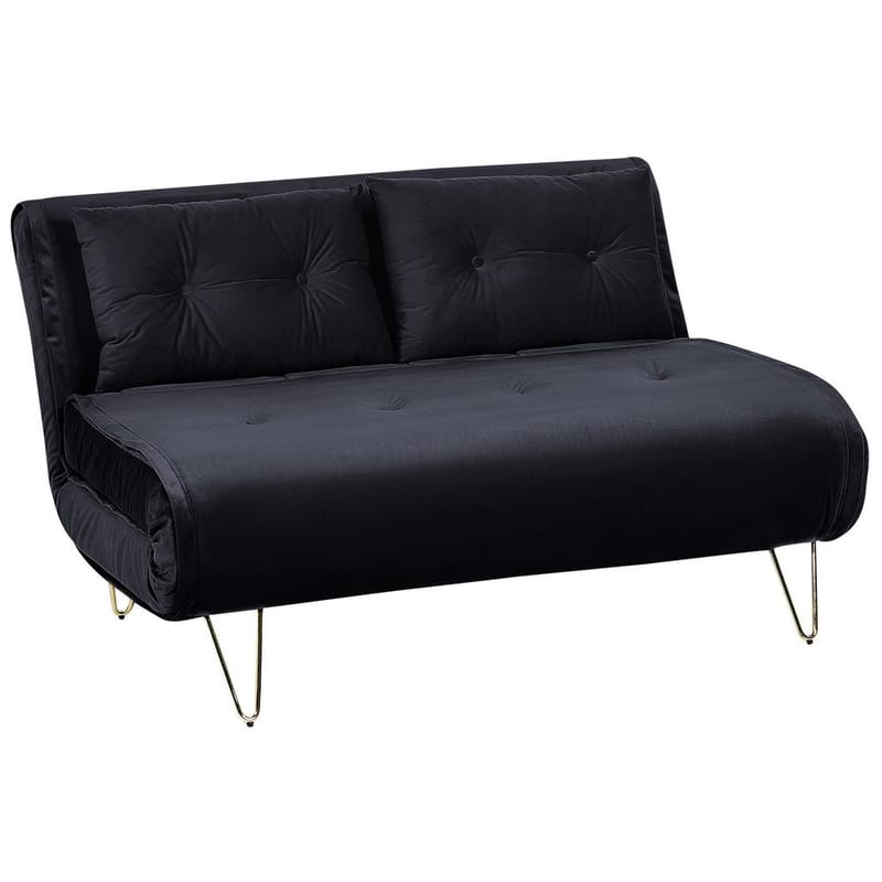 2-personers sofa Vestfold - Møbler - Sofaer - Sovesofaer