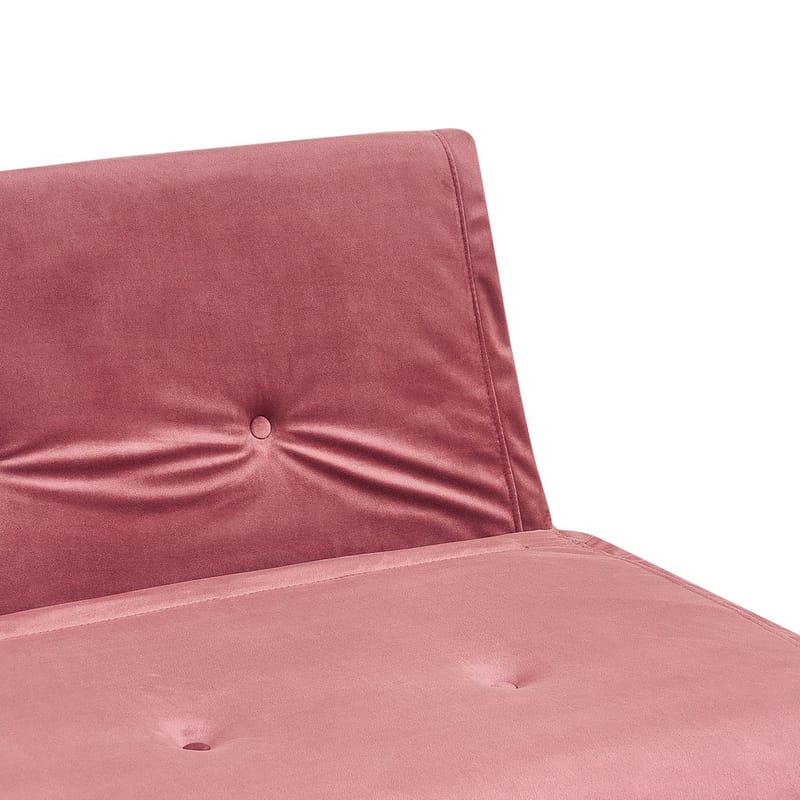 2-personers sofa Vestfold - Møbler - Sofaer - 2 personers sofa