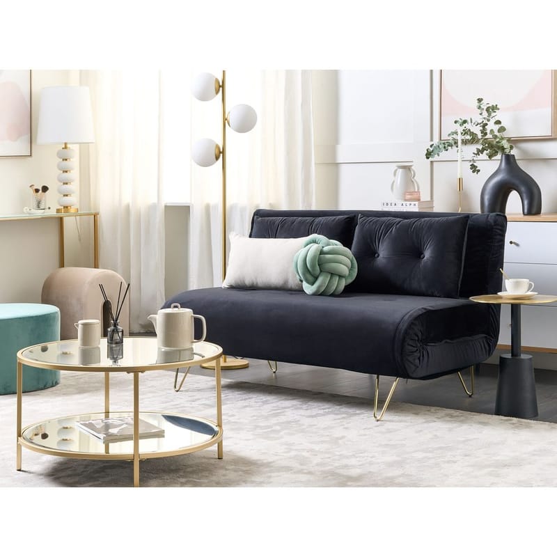 2-personers sofa Vestfold - Møbler - Sofaer - 2 personers sofa