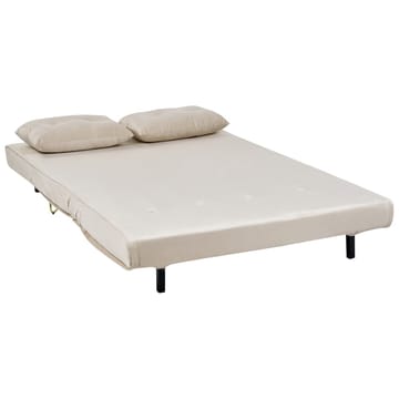 2-personers sofa Vestfold - Møbler - Sofaer - Sovesofaer