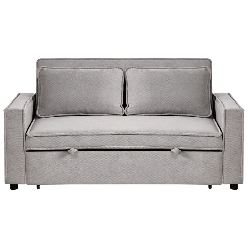 2-personers sofa Uttela, Grå