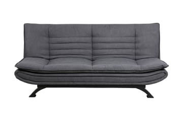 Deab 3-pers. Sovesofa