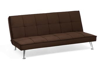 Hasle sovesofa 168 cm