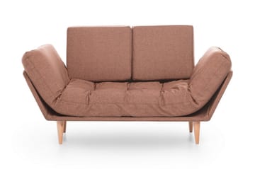 Mezonzo 3-Pers. Sovesofa