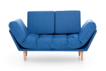 Mezonzo 3-Pers. Sovesofa