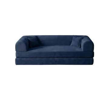 3-Seat Sofa-Bed Atelier Del Sofa
