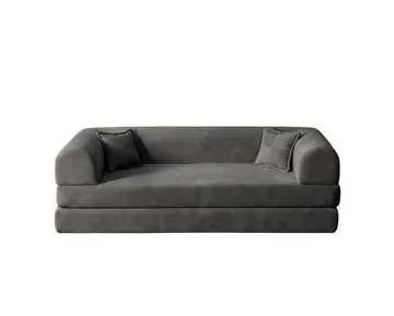 3-Seat Sofa-Bed Atelier Del Sofa