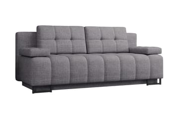 3-pers. Sovesofa