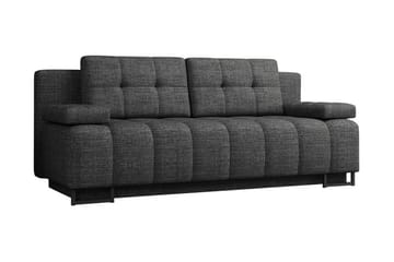 3-pers. Sovesofa