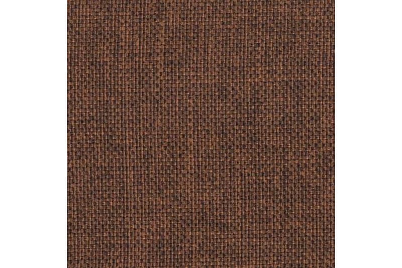 3-pers. Sovesofa - Brun - Møbler - Sofaer - Sovesofaer