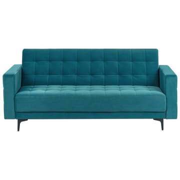 3-personers sofa Aberdeen