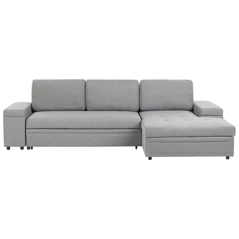 3-personers sofa Hrisey, undefined