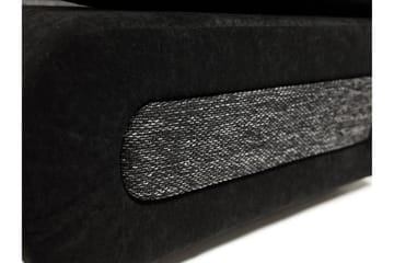 3-Pers. Sovesofa - Beige - Møbler - Sofaer - Sovesofaer
