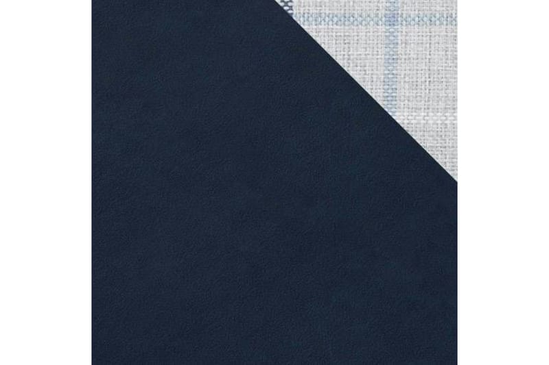 3-Pers. Sovesofa Universal - Sort - Møbler - Sofaer - Sovesofaer