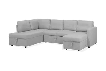 Karrabo sovesofa 285 cm