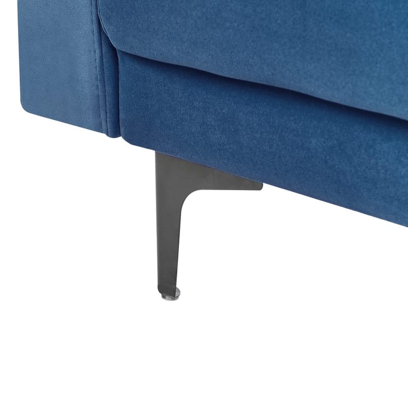 5-personers U-formet sofa Aberdeen - Møbler - Sofaer - Sofagrupper