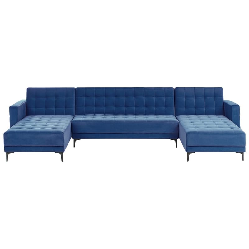 5-personers U-formet sofa Aberdeen, undefined