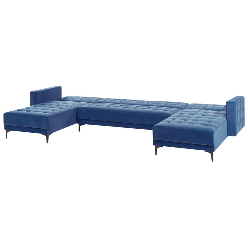 5-personers U-formet sofa Aberdeen - Møbler - Sofaer - Sofagrupper