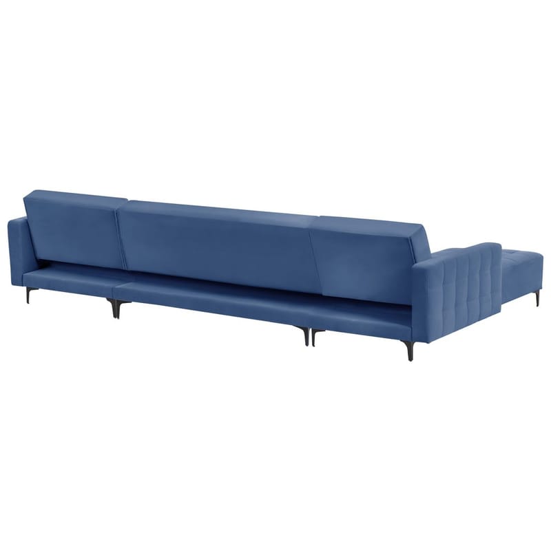 5-personers U-formet sofa Aberdeen - Møbler - Sofaer - Sofagrupper