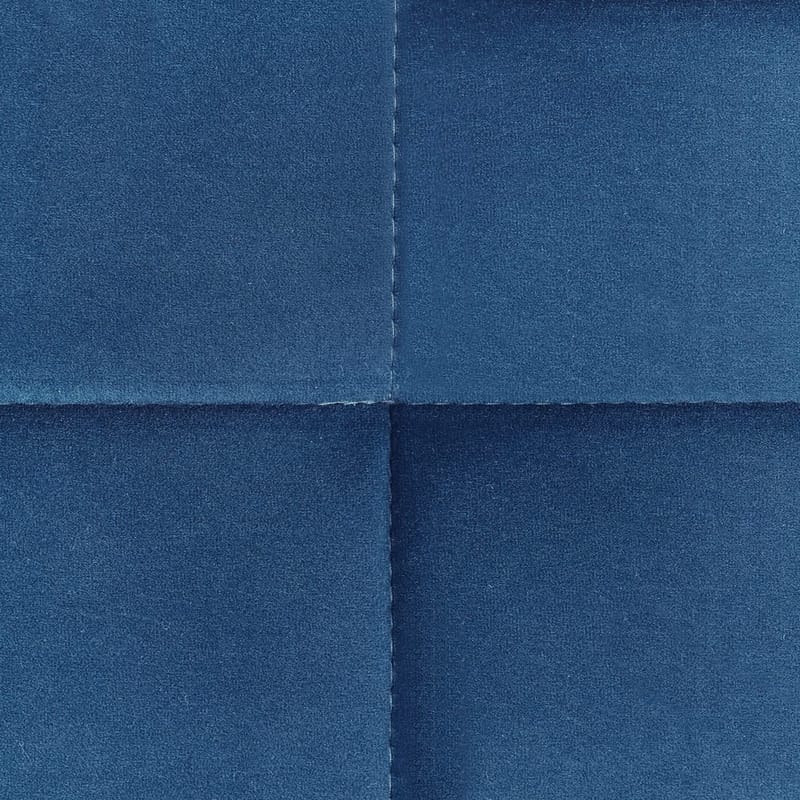 5-personers U-formet sofa Aberdeen - Møbler - Sofaer - Sofagrupper