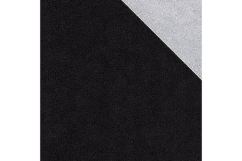 5-Pers. Sovesofa Højre - Blå - Møbler - Sofaer - Sovesofaer