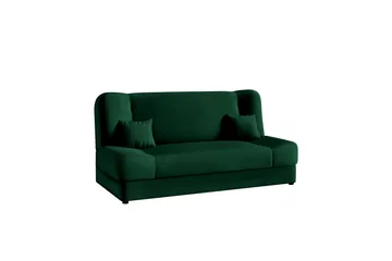 Abron Sovesofa 3-personers